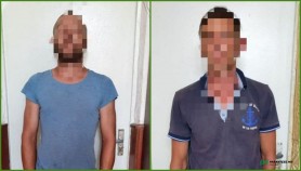 Crimă la Drochia. Doi bărbați au fost reținuți după ce au maltratat o bătrânică de 80 de ani și i-au furat 6000 de lei